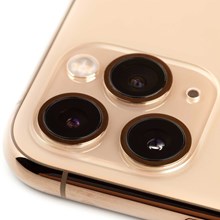 iPhone 14 Pro Max Camera Lens Repair
