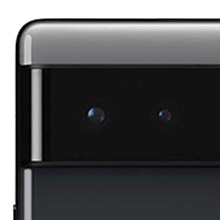 Pixel 6 Series Camera Lens Repair
